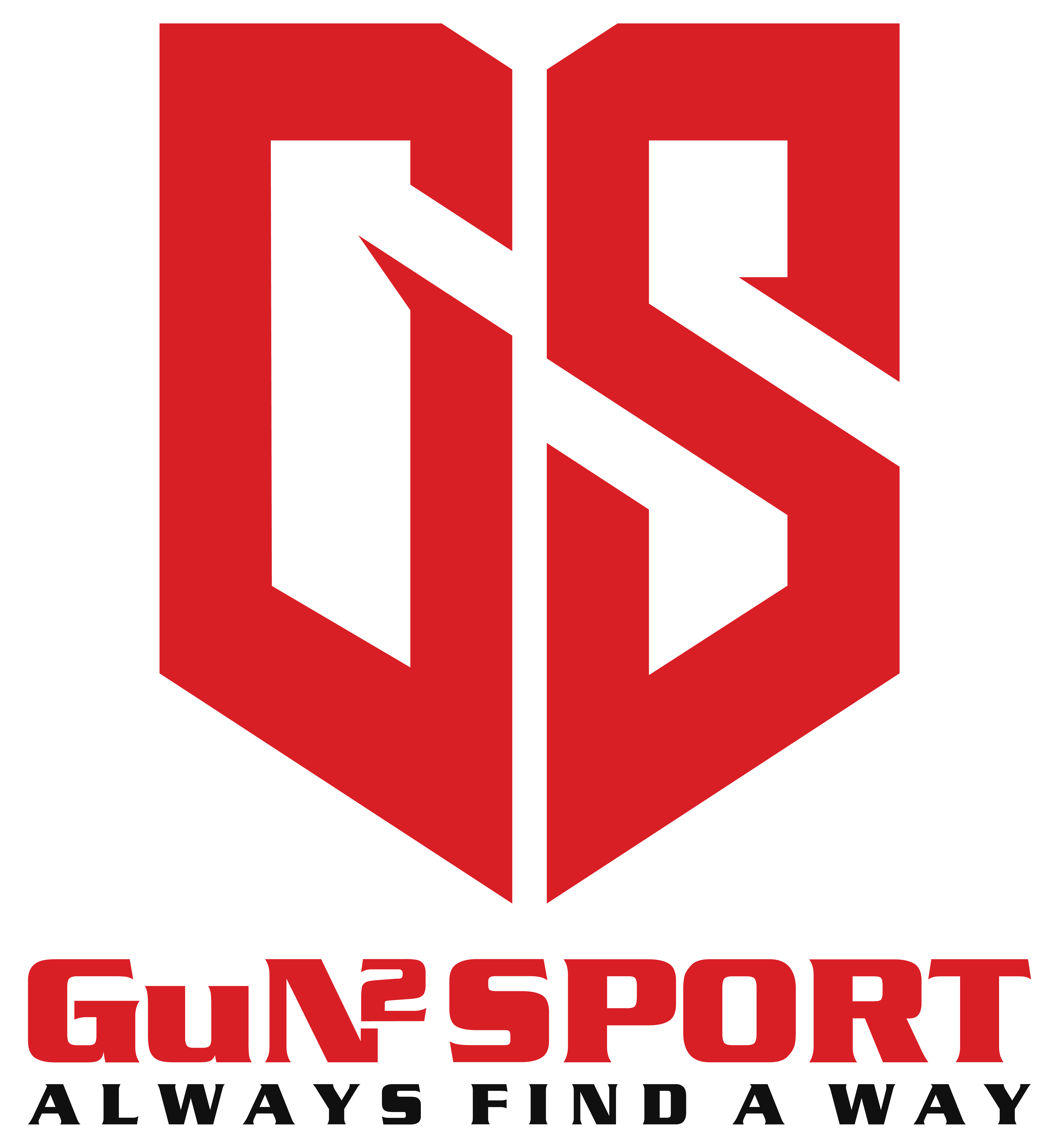 Login | Gun2Bike